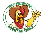 Rio Linda Country Fair